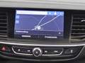 Opel Insignia GS 2.0 CDTI Elegance Navi LED AHK RFK Blanc - thumbnail 7