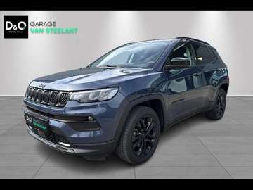 Longitude -GPS-CAMERA-CARPLAY-