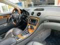 Mercedes-Benz SL 500 V8 306CV BIANCO ORIGINAL ! SOLO 79000KM ! PERFETTA Wit - thumbnail 9