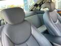 Mercedes-Benz SL 500 V8 306CV BIANCO ORIGINAL ! SOLO 79000KM ! PERFETTA Wit - thumbnail 10