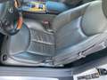 Mercedes-Benz SL 500 V8 306CV BIANCO ORIGINAL ! SOLO 79000KM ! PERFETTA Wit - thumbnail 8