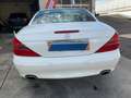 Mercedes-Benz SL 500 V8 306CV BIANCO ORIGINAL ! SOLO 79000KM ! PERFETTA Wit - thumbnail 3