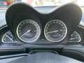 Mercedes-Benz SL 500 V8 306CV BIANCO ORIGINAL ! SOLO 79000KM ! PERFETTA Wit - thumbnail 7