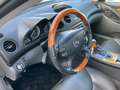 Mercedes-Benz SL 500 V8 306CV BIANCO ORIGINAL ! SOLO 79000KM ! PERFETTA Wit - thumbnail 6
