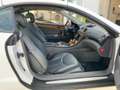 Mercedes-Benz SL 500 V8 306CV BIANCO ORIGINAL ! SOLO 79000KM ! PERFETTA Wit - thumbnail 11