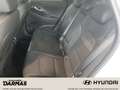 Hyundai i30 1.5 Turbo 48V Prime Klimaaut. Navi Apple Silber - thumbnail 12