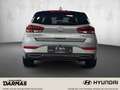 Hyundai i30 1.5 Turbo 48V Prime Klimaaut. Navi Apple Zilver - thumbnail 7