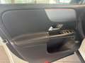 Mercedes-Benz GLB 200 GLB 200 d Automatic Sport Bianco - thumbnail 6