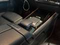 Mercedes-Benz GLB 200 GLB 200 d Automatic Sport Bianco - thumbnail 13