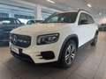 Mercedes-Benz GLB 200 GLB 200 d Automatic Sport Bianco - thumbnail 1