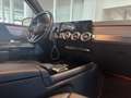 Mercedes-Benz GLB 200 GLB 200 d Automatic Sport Bianco - thumbnail 9