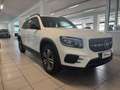 Mercedes-Benz GLB 200 GLB 200 d Automatic Sport Bianco - thumbnail 2