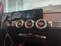 Mercedes-Benz GLB 200 GLB 200 d Automatic Sport Bianco - thumbnail 12