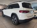 Mercedes-Benz GLB 200 GLB 200 d Automatic Sport Bianco - thumbnail 4