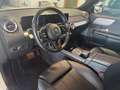 Mercedes-Benz GLB 200 GLB 200 d Automatic Sport Bianco - thumbnail 7