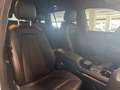 Mercedes-Benz GLB 200 GLB 200 d Automatic Sport Bianco - thumbnail 8