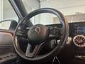 Mercedes-Benz GLB 200 GLB 200 d Automatic Sport Bianco - thumbnail 14