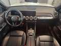 Mercedes-Benz GLB 200 GLB 200 d Automatic Sport Bianco - thumbnail 11
