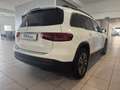 Mercedes-Benz GLB 200 GLB 200 d Automatic Sport Bianco - thumbnail 3