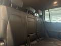 Mercedes-Benz GLB 200 GLB 200 d Automatic Sport Bianco - thumbnail 10