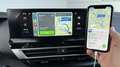 Citroen C4 III 1,2 PT Autom Plus digital Cockpit LED Gris - thumbnail 18
