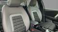 Citroen C4 III 1,2 PT Autom Plus digital Cockpit LED Gris - thumbnail 10