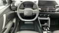 Citroen C4 III 1,2 PT Autom Plus digital Cockpit LED Gris - thumbnail 13
