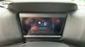 Citroen C4 III 1,2 PT Autom Plus digital Cockpit LED Gris - thumbnail 17