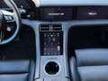 Porsche Taycan 4S SunshineControl,Sportdesign,Matrix Led Weiß - thumbnail 14