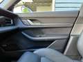 Porsche Taycan 4S SunshineControl,Sportdesign,Matrix Led Weiß - thumbnail 22