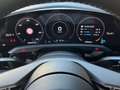Porsche Taycan 4S SunshineControl,Sportdesign,Matrix Led Weiß - thumbnail 13