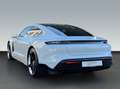 Porsche Taycan 4S SunshineControl,Sportdesign,Matrix Led Weiß - thumbnail 3