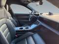 Porsche Taycan 4S SunshineControl,Sportdesign,Matrix Led Weiß - thumbnail 16