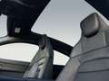 Porsche Taycan 4S SunshineControl,Sportdesign,Matrix Led Weiß - thumbnail 12
