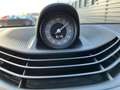 Porsche Taycan 4S SunshineControl,Sportdesign,Matrix Led Weiß - thumbnail 24