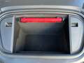 Porsche Taycan 4S SunshineControl,Sportdesign,Matrix Led Weiß - thumbnail 18
