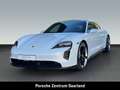 Porsche Taycan 4S SunshineControl,Sportdesign,Matrix Led Weiß - thumbnail 1
