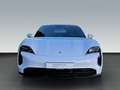 Porsche Taycan 4S SunshineControl,Sportdesign,Matrix Led Weiß - thumbnail 6