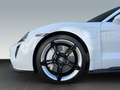 Porsche Taycan 4S SunshineControl,Sportdesign,Matrix Led Weiß - thumbnail 8