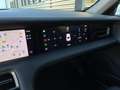 Porsche Taycan 4S SunshineControl,Sportdesign,Matrix Led Weiß - thumbnail 25