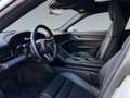 Porsche Taycan 4S SunshineControl,Sportdesign,Matrix Led Weiß - thumbnail 4