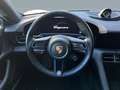 Porsche Taycan 4S SunshineControl,Sportdesign,Matrix Led Weiß - thumbnail 10