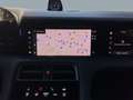 Porsche Taycan 4S SunshineControl,Sportdesign,Matrix Led Weiß - thumbnail 15