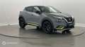 Nissan Juke 1.0 DIG-T 114ch Kiiro - thumbnail 3