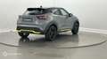 Nissan Juke 1.0 DIG-T 114ch Kiiro - thumbnail 5