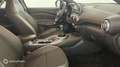 Nissan Juke 1.0 DIG-T 114ch Kiiro - thumbnail 15