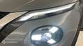 Nissan Juke 1.0 DIG-T 114ch Kiiro - thumbnail 17