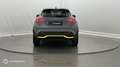 Nissan Juke 1.0 DIG-T 114ch Kiiro - thumbnail 6