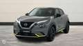 Nissan Juke 1.0 DIG-T 114ch Kiiro - thumbnail 1