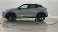 Nissan Juke 1.0 DIG-T 114ch Kiiro - thumbnail 7